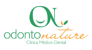 ODONTONATURE Clínica dental en Valencia
